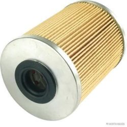 Kuro filtras HERTH+BUSS JAKOPARTS J1335051