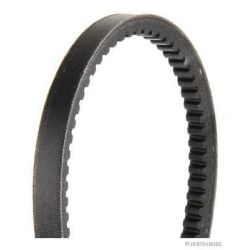 V formos diržas HERTH+BUSS JAKOPARTS J1011090