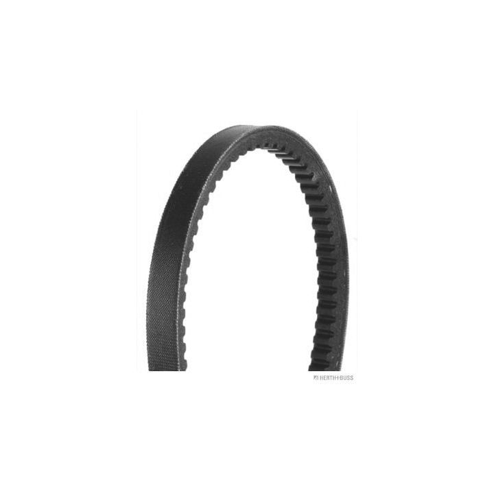 V formos diržas HERTH+BUSS JAKOPARTS J1131125