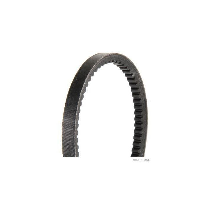 V formos diržas HERTH+BUSS JAKOPARTS J1171040