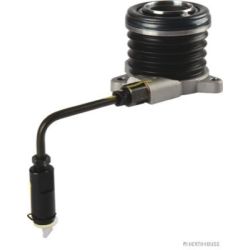 Centrinis darbinis cilindras, sankaba HERTH+BUSS JAKOPARTS J2410300