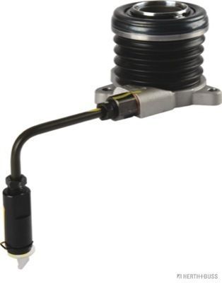 Centrinis darbinis cilindras, sankaba HERTH+BUSS JAKOPARTS J2410300