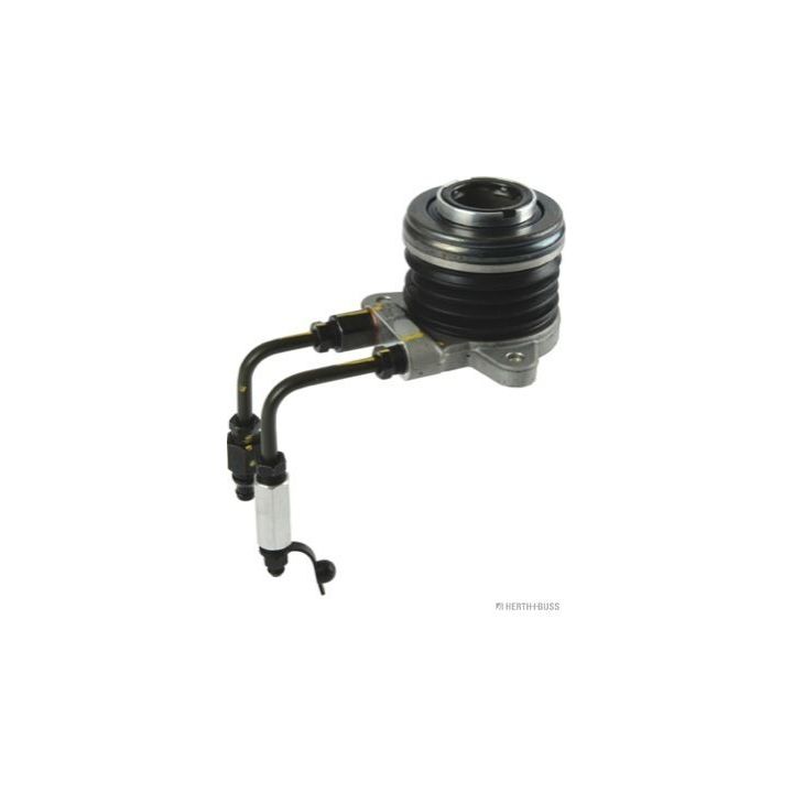 Centrinis darbinis cilindras, sankaba HERTH+BUSS JAKOPARTS J2410500