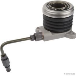 Centrinis darbinis cilindras, sankaba HERTH+BUSS JAKOPARTS J2410501