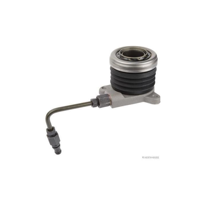 Centrinis darbinis cilindras, sankaba HERTH+BUSS JAKOPARTS J2410501