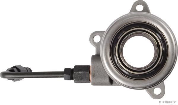 Centrinis darbinis cilindras, sankaba HERTH+BUSS JAKOPARTS J2410501