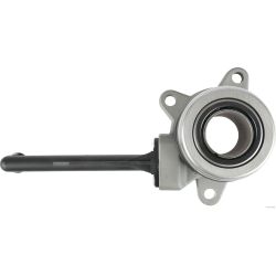 Centrinis darbinis cilindras, sankaba HERTH+BUSS JAKOPARTS J2410504