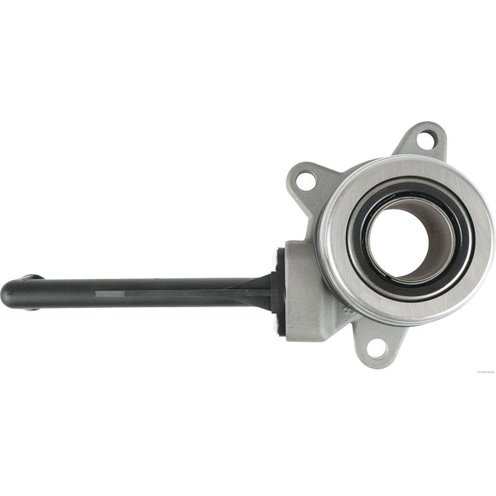 Centrinis darbinis cilindras, sankaba HERTH+BUSS JAKOPARTS J2410504