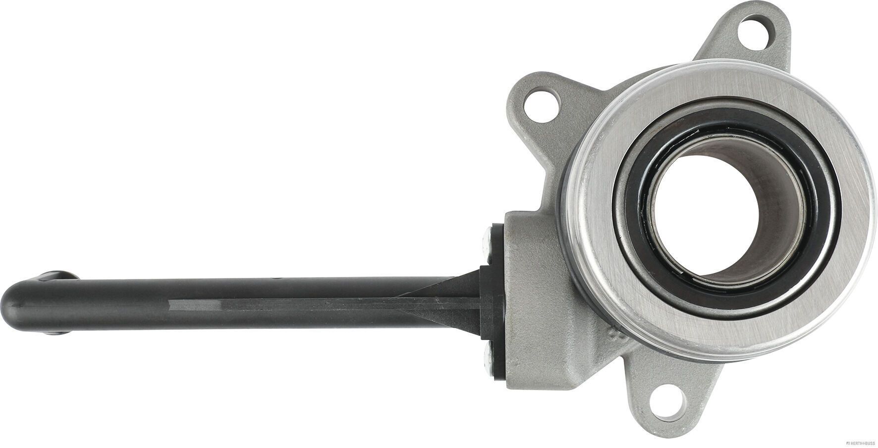 Centrinis darbinis cilindras, sankaba HERTH+BUSS JAKOPARTS J2410504