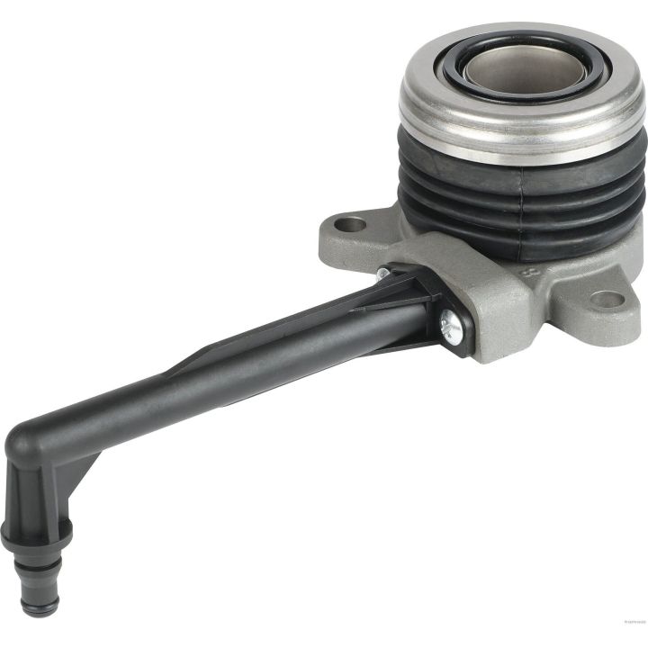 Centrinis darbinis cilindras, sankaba HERTH+BUSS JAKOPARTS J2410504