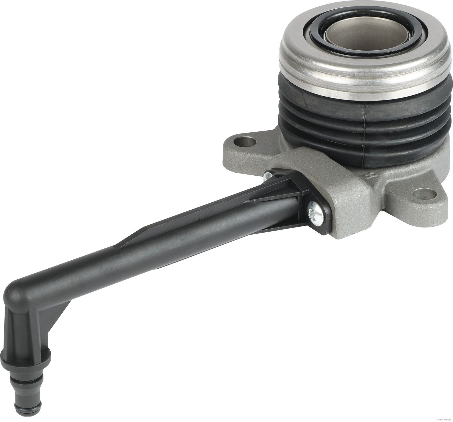 Centrinis darbinis cilindras, sankaba HERTH+BUSS JAKOPARTS J2410504