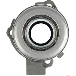 Centrinis darbinis cilindras, sankaba HERTH+BUSS JAKOPARTS J2410800