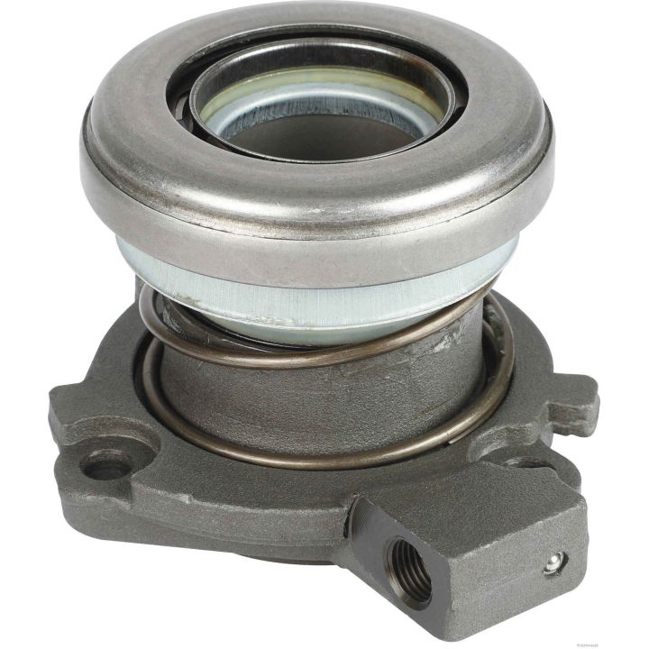 Centrinis darbinis cilindras, sankaba HERTH+BUSS JAKOPARTS J2410800