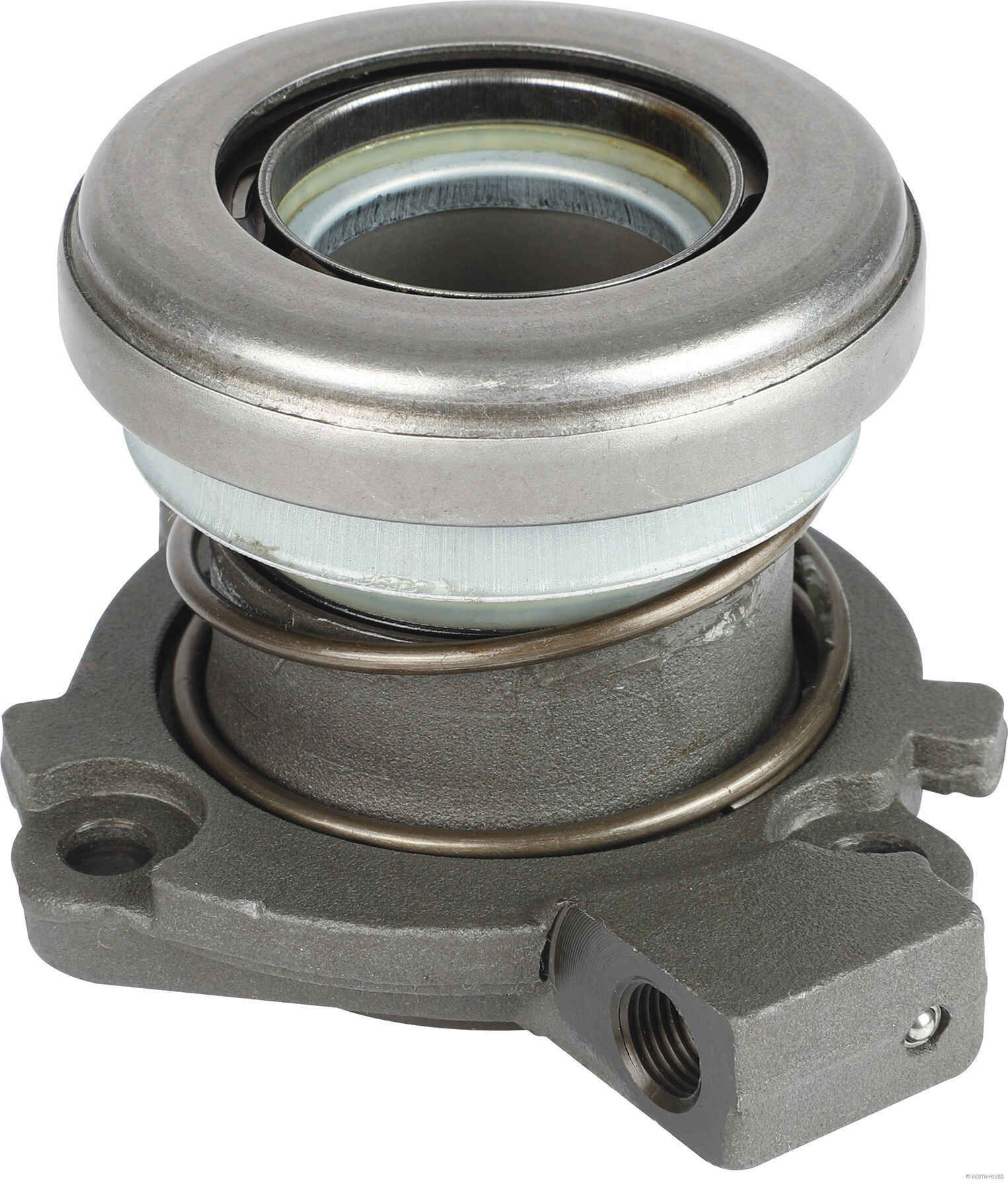 Centrinis darbinis cilindras, sankaba HERTH+BUSS JAKOPARTS J2410800