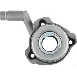 Centrinis darbinis cilindras, sankaba HERTH+BUSS JAKOPARTS J2410801