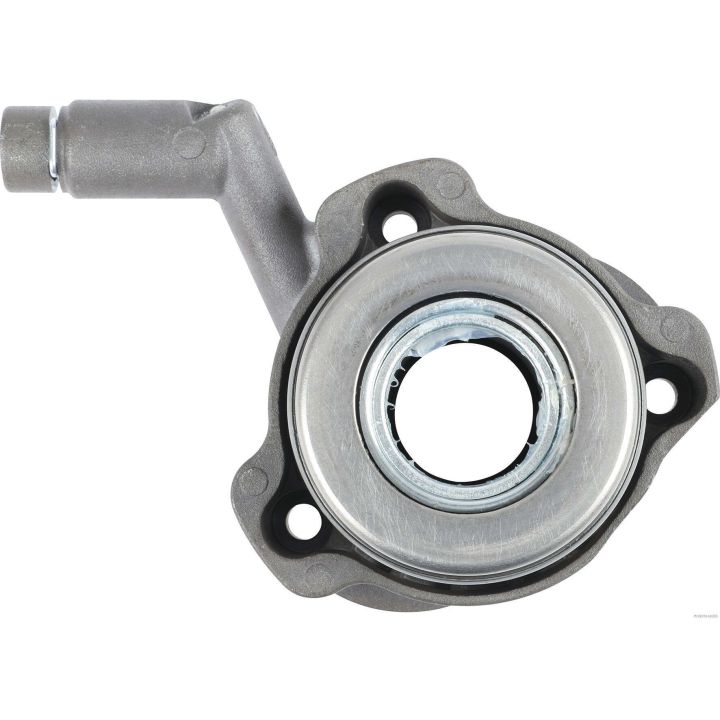 Centrinis darbinis cilindras, sankaba HERTH+BUSS JAKOPARTS J2410801