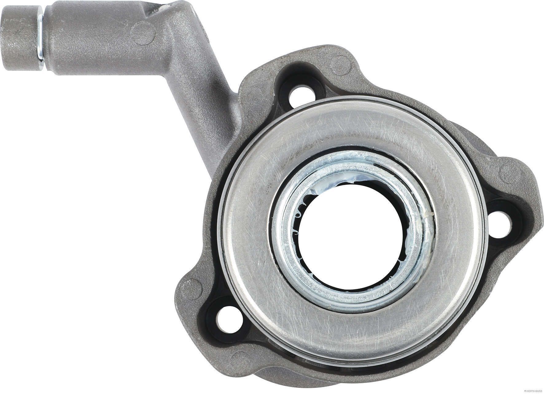 Centrinis darbinis cilindras, sankaba HERTH+BUSS JAKOPARTS J2410801