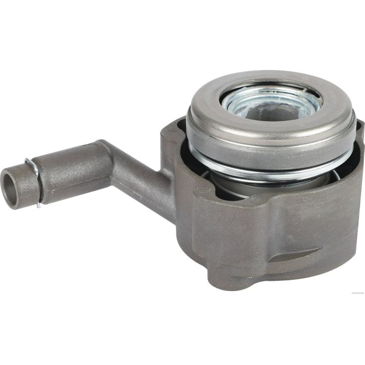 Centrinis darbinis cilindras, sankaba HERTH+BUSS JAKOPARTS J2410801