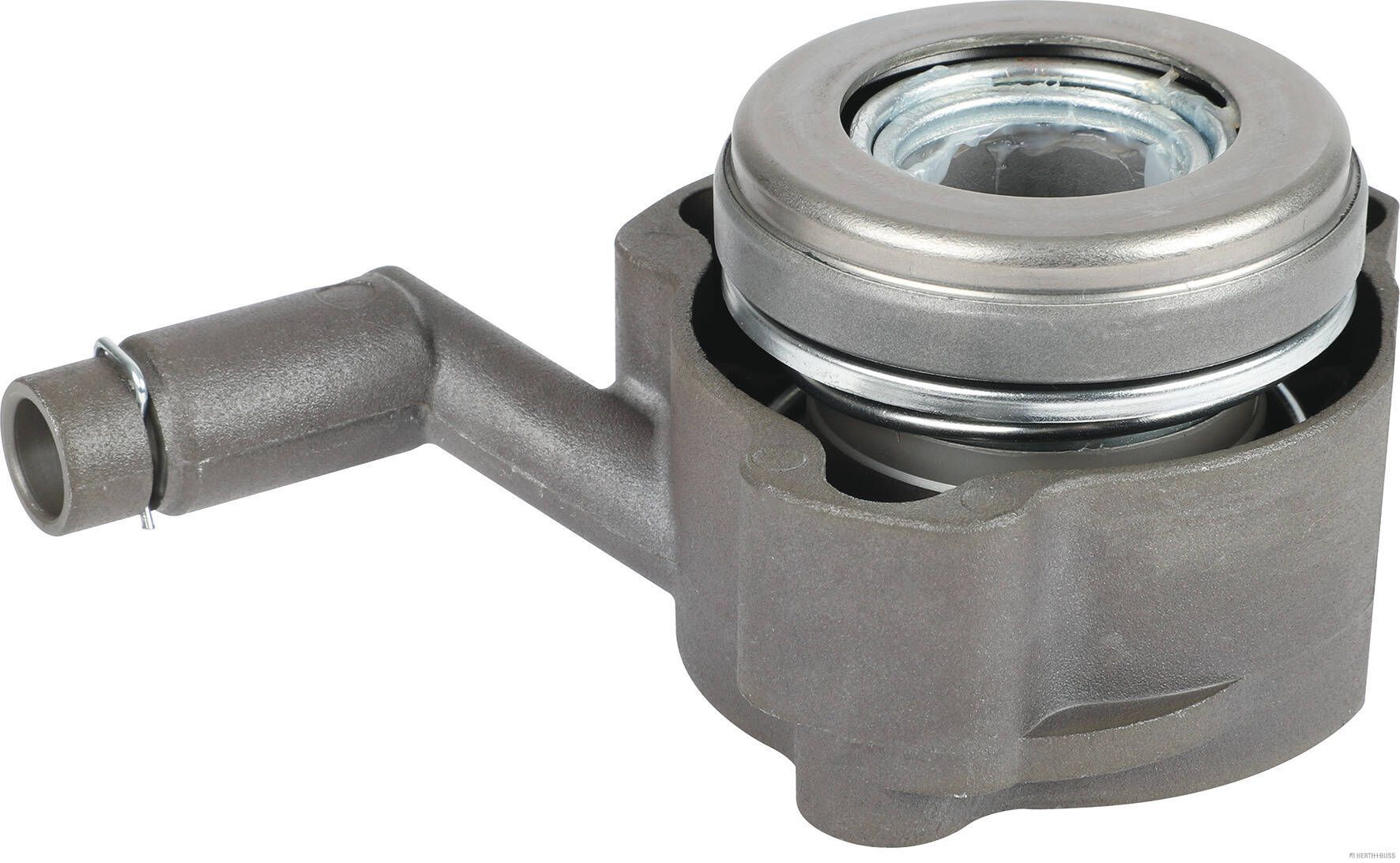 Centrinis darbinis cilindras, sankaba HERTH+BUSS JAKOPARTS J2410801