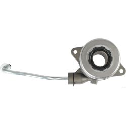 Centrinis darbinis cilindras, sankaba HERTH+BUSS JAKOPARTS J2410802