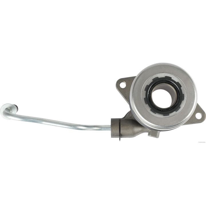 Centrinis darbinis cilindras, sankaba HERTH+BUSS JAKOPARTS J2410802