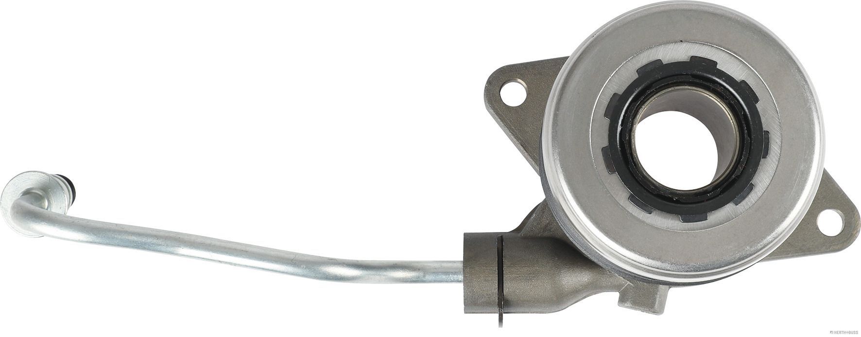 Centrinis darbinis cilindras, sankaba HERTH+BUSS JAKOPARTS J2410802