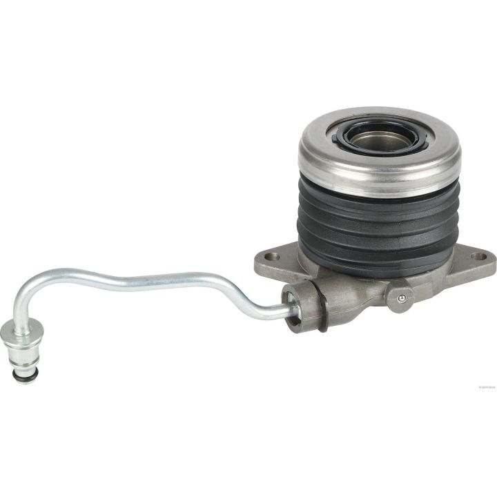 Centrinis darbinis cilindras, sankaba HERTH+BUSS JAKOPARTS J2410802