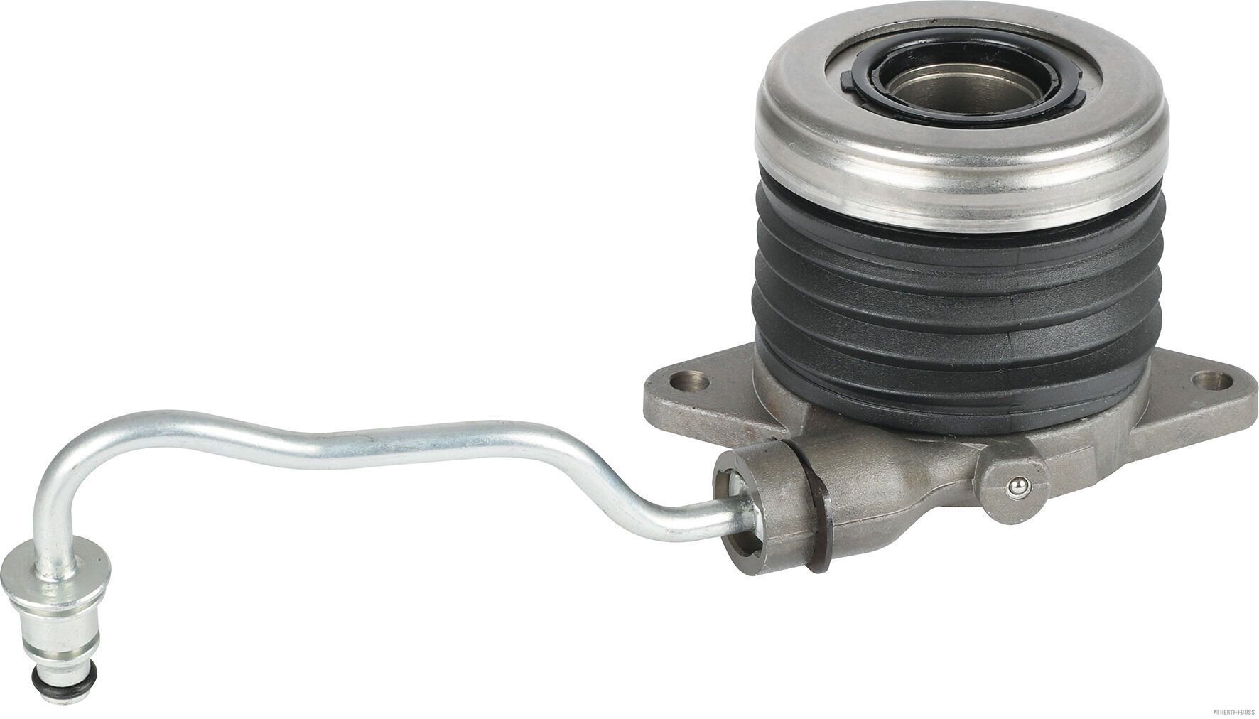 Centrinis darbinis cilindras, sankaba HERTH+BUSS JAKOPARTS J2410802