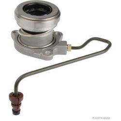 Centrinis darbinis cilindras, sankaba HERTH+BUSS JAKOPARTS J2410905