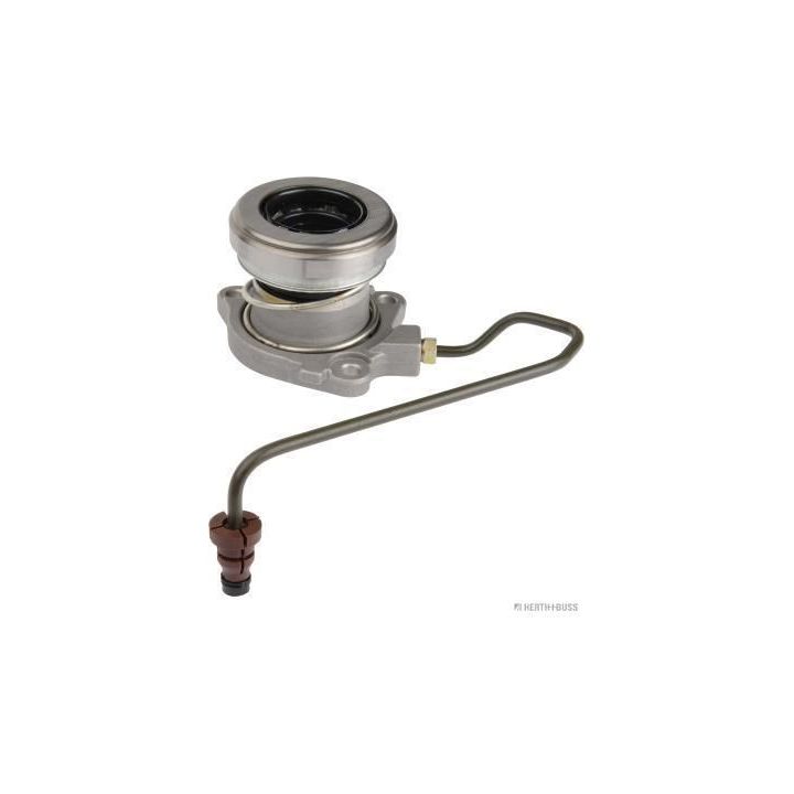 Centrinis darbinis cilindras, sankaba HERTH+BUSS JAKOPARTS J2410905