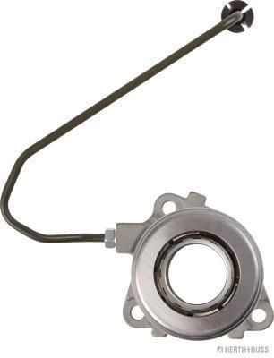 Centrinis darbinis cilindras, sankaba HERTH+BUSS JAKOPARTS J2410905