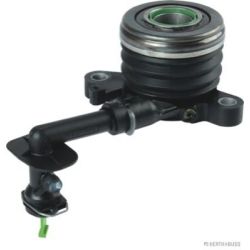 Centrinis darbinis cilindras, sankaba HERTH+BUSS JAKOPARTS J2411000