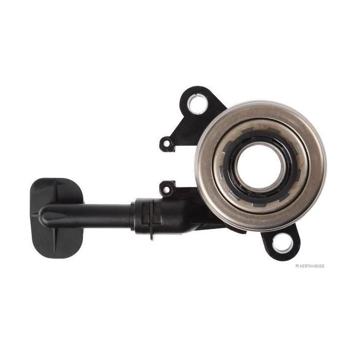 Centrinis darbinis cilindras, sankaba HERTH+BUSS JAKOPARTS J2411000