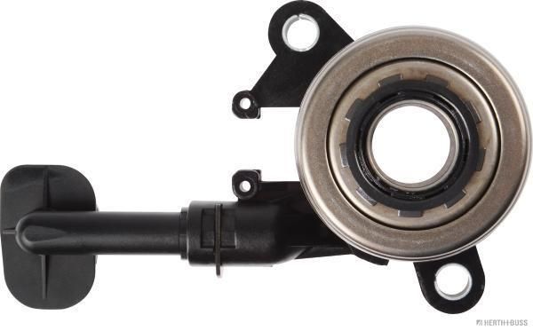 Centrinis darbinis cilindras, sankaba HERTH+BUSS JAKOPARTS J2411000