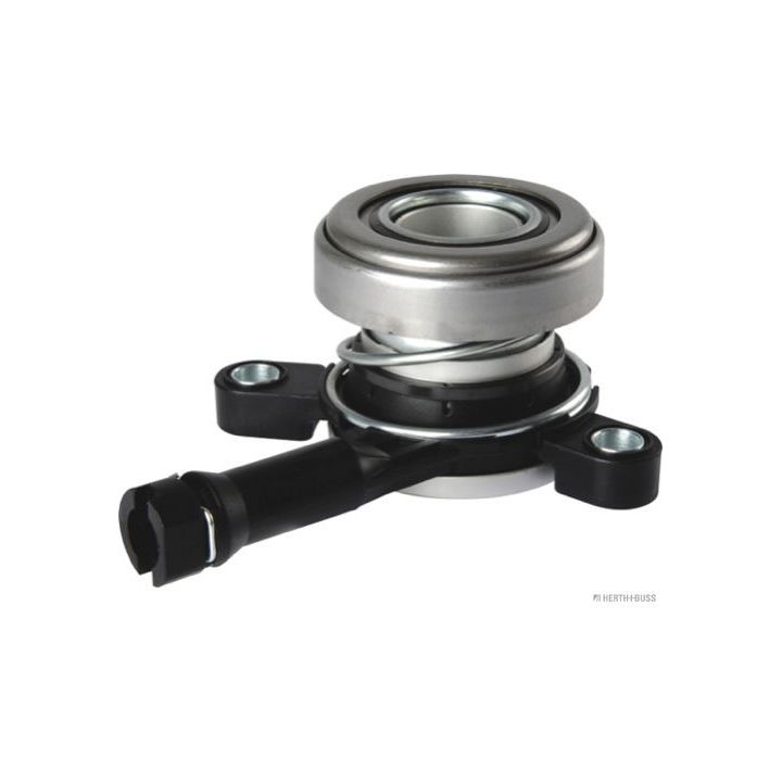 Centrinis darbinis cilindras, sankaba HERTH+BUSS JAKOPARTS J2411001