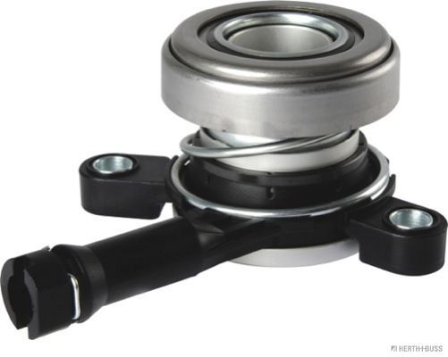 Centrinis darbinis cilindras, sankaba HERTH+BUSS JAKOPARTS J2411001