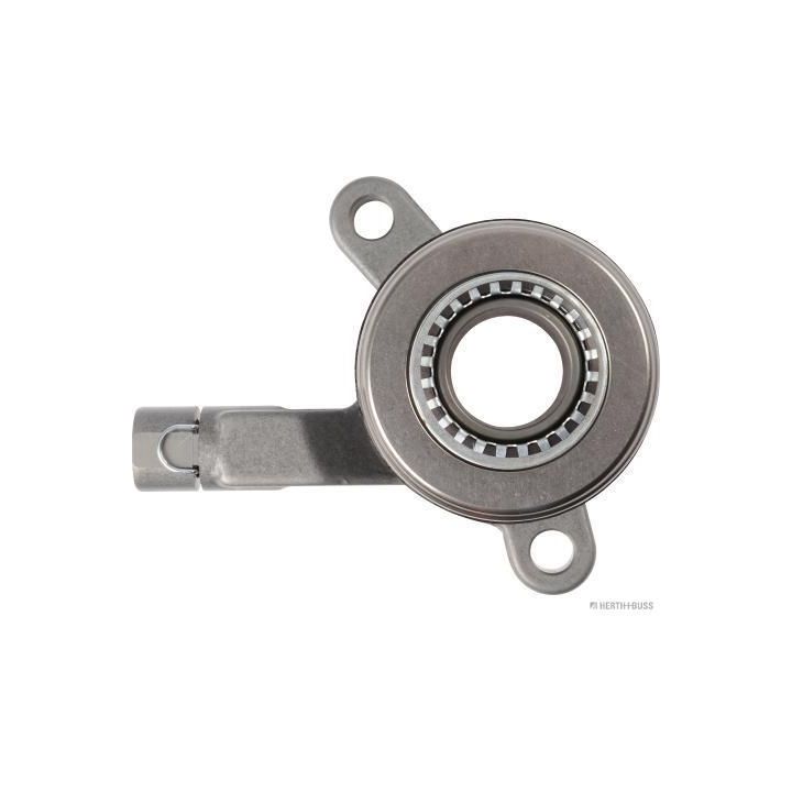 Centrinis darbinis cilindras, sankaba HERTH+BUSS JAKOPARTS J2411001