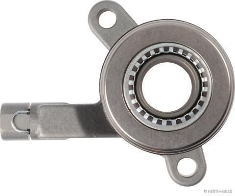 Centrinis darbinis cilindras, sankaba HERTH+BUSS JAKOPARTS J2411001