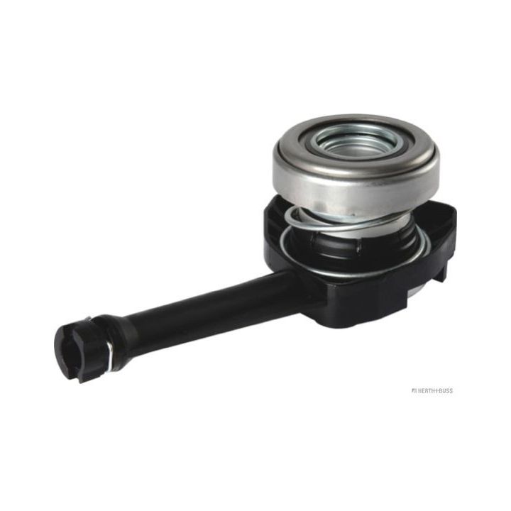 Centrinis darbinis cilindras, sankaba HERTH+BUSS JAKOPARTS J2411002