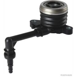 Centrinis darbinis cilindras, sankaba HERTH+BUSS JAKOPARTS J2411003