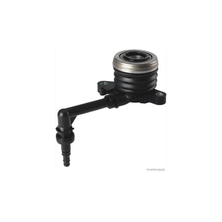 Centrinis darbinis cilindras, sankaba HERTH+BUSS JAKOPARTS J2411003