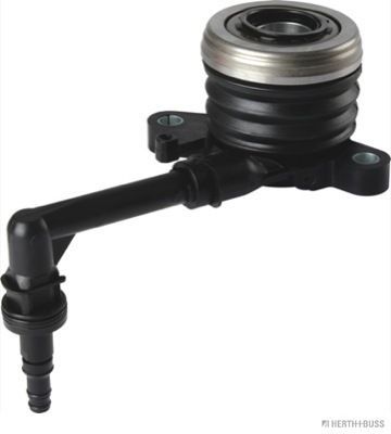 Centrinis darbinis cilindras, sankaba HERTH+BUSS JAKOPARTS J2411003