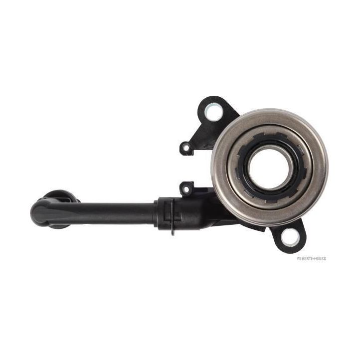 Centrinis darbinis cilindras, sankaba HERTH+BUSS JAKOPARTS J2411003
