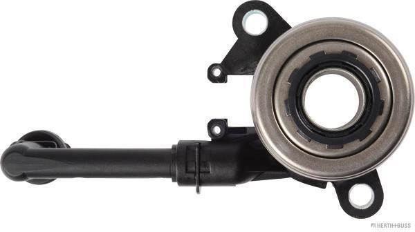 Centrinis darbinis cilindras, sankaba HERTH+BUSS JAKOPARTS J2411003