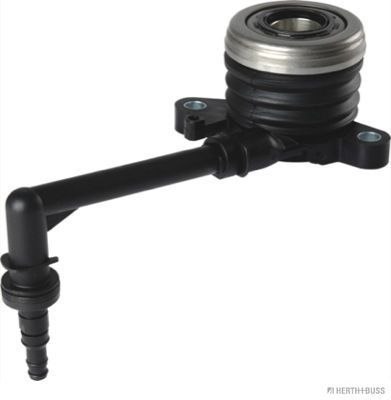 Centrinis darbinis cilindras, sankaba HERTH+BUSS JAKOPARTS J2411004