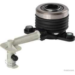 Centrinis darbinis cilindras, sankaba HERTH+BUSS JAKOPARTS J2411005