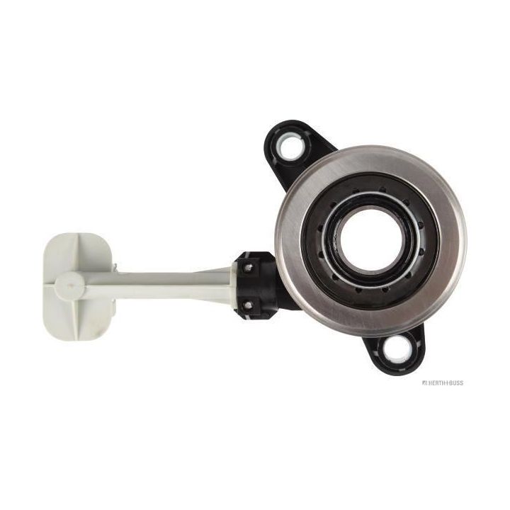 Centrinis darbinis cilindras, sankaba HERTH+BUSS JAKOPARTS J2411005