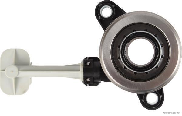 Centrinis darbinis cilindras, sankaba HERTH+BUSS JAKOPARTS J2411005