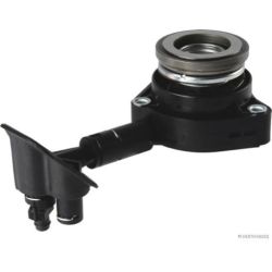 Centrinis darbinis cilindras, sankaba HERTH+BUSS JAKOPARTS J2413000