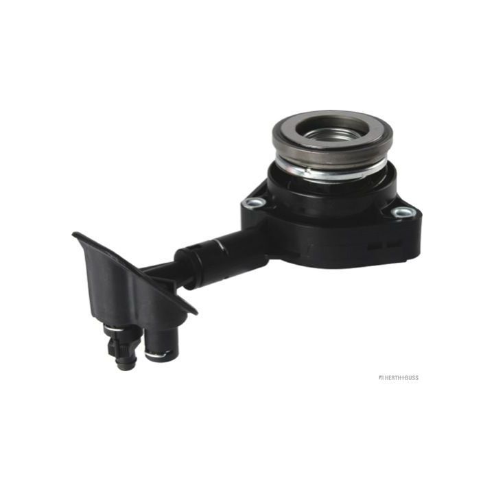 Centrinis darbinis cilindras, sankaba HERTH+BUSS JAKOPARTS J2413000